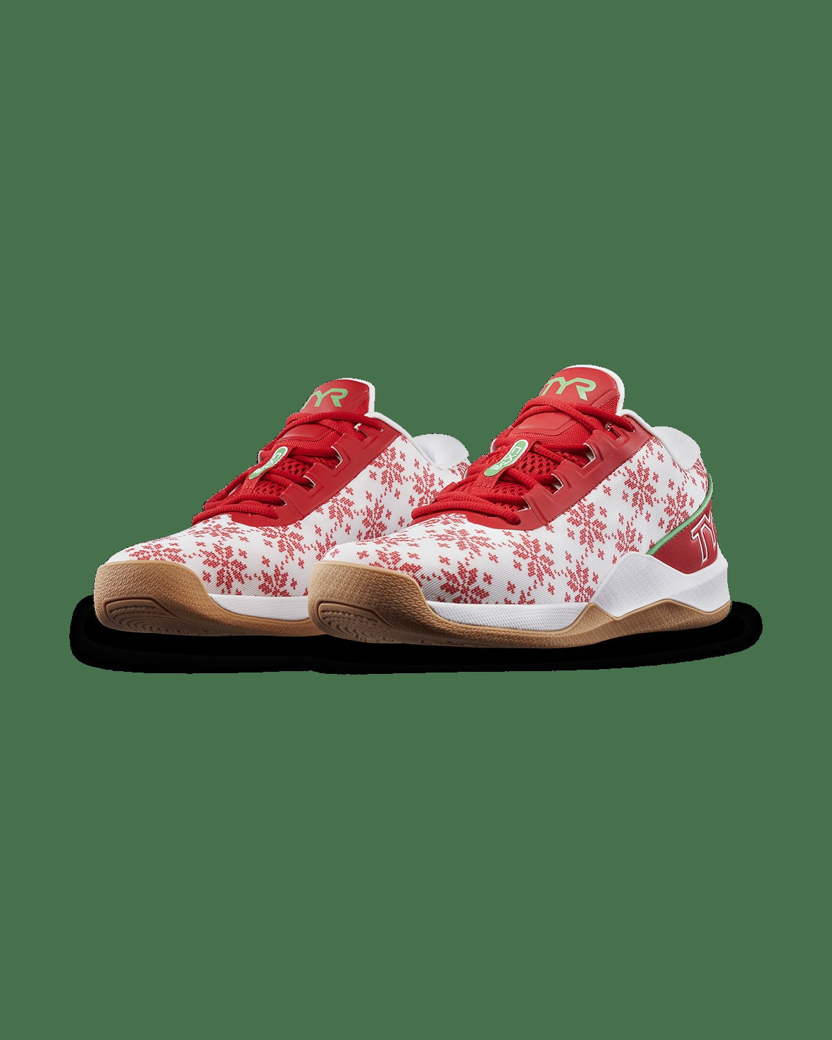 Women's CXT-2 Trainer