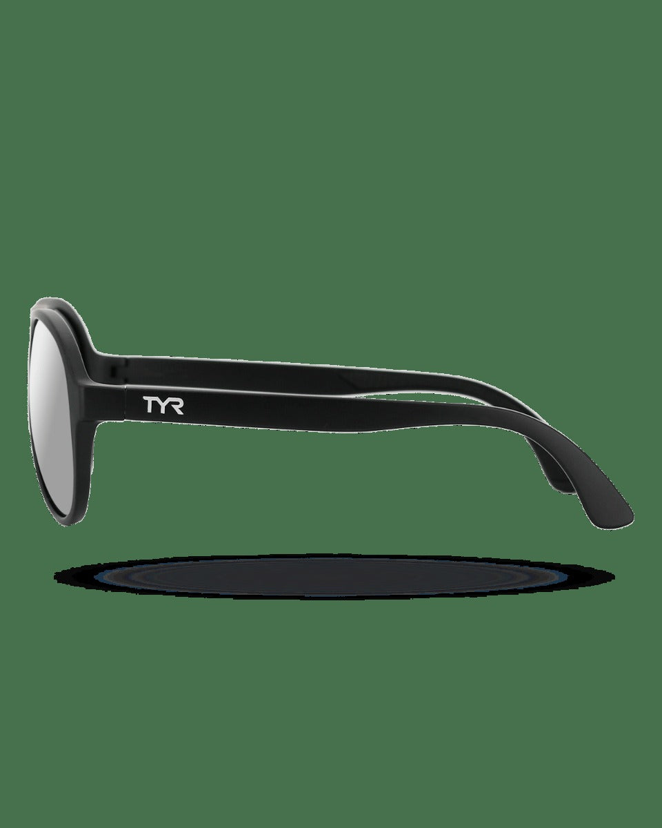 Goldenwest Aviator HTS Polarized Sunglasses