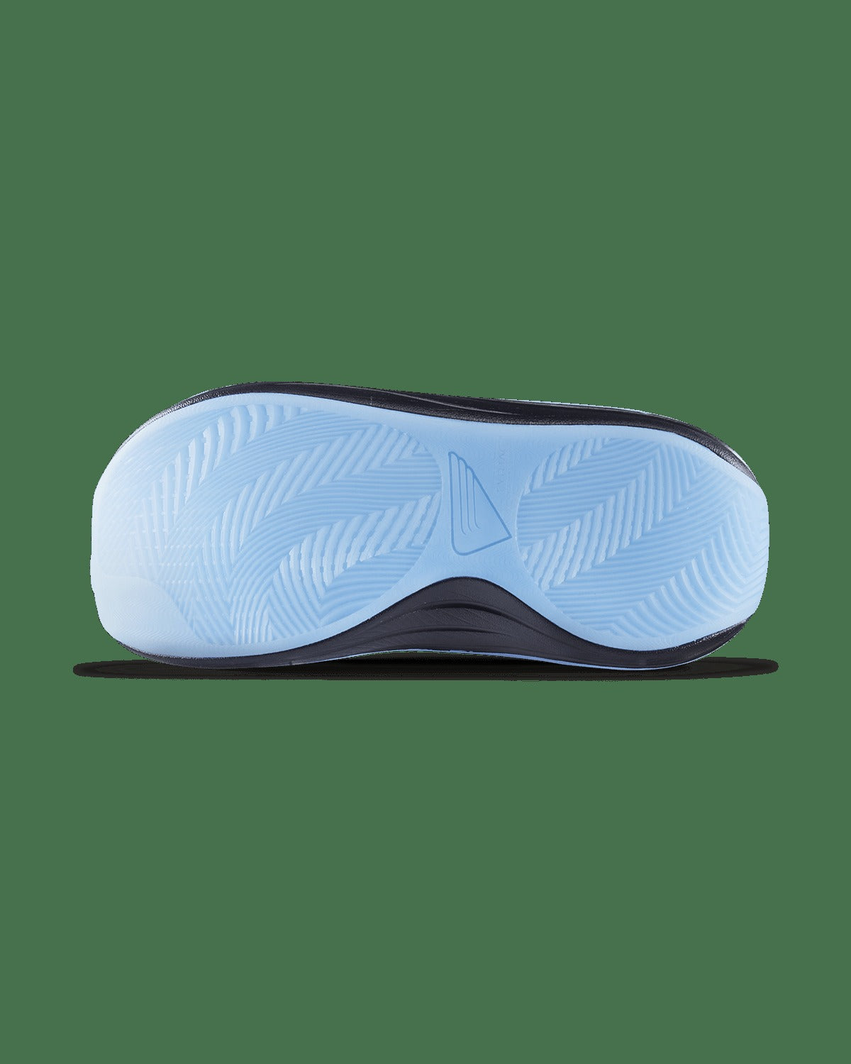 Women's ZenGlide - French Navy