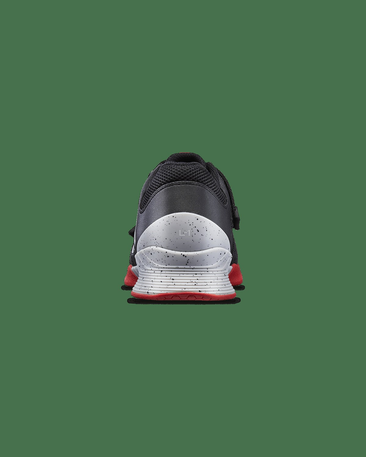 Men's L-1 Lifter