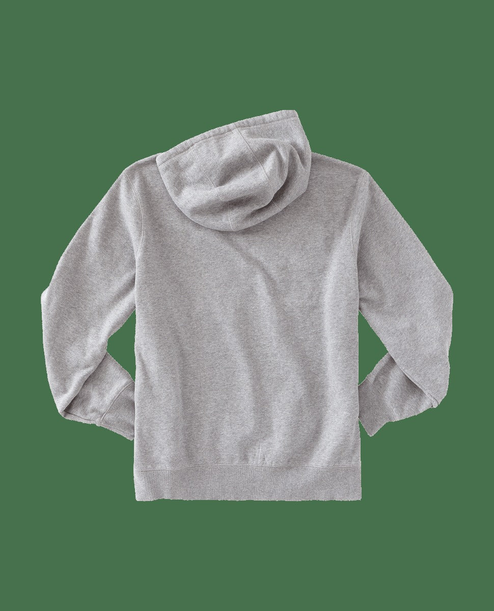 Youth Unisex Alliance Pullover Hoodie