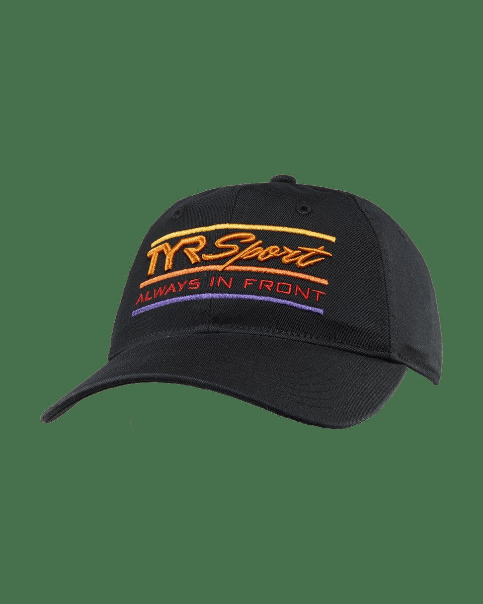 Sport AIF Adjustable Cap