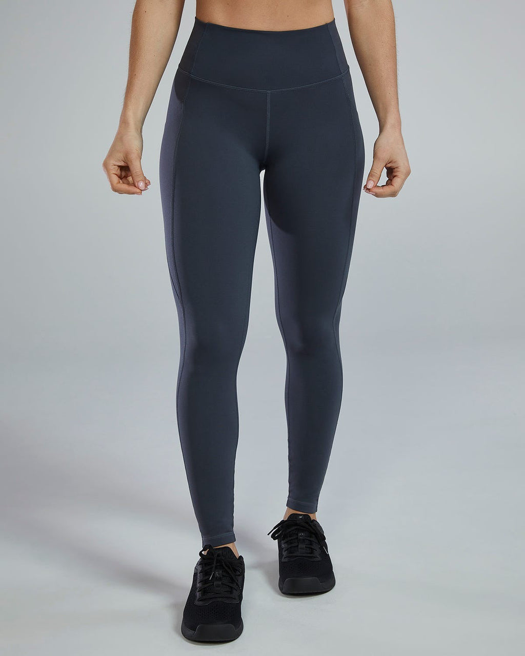 Joule Elite® Women's High-Rise 25" Pocket Leggings - Solid