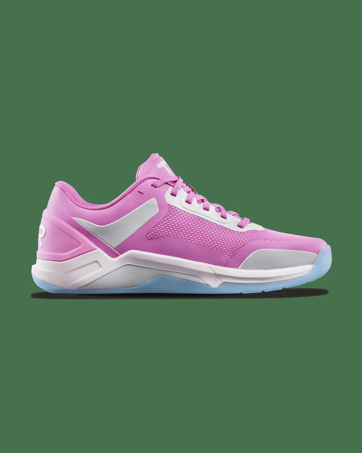 Women's CXT-3 Trainer - Galah
