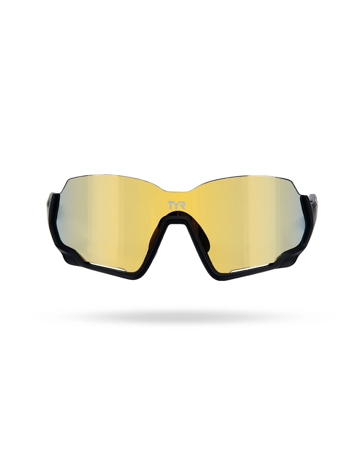 Radius HTS Performance Sunglasses