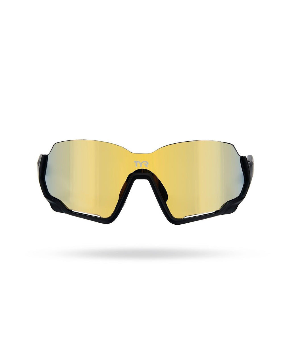 Radius HTS Performance Sunglasses