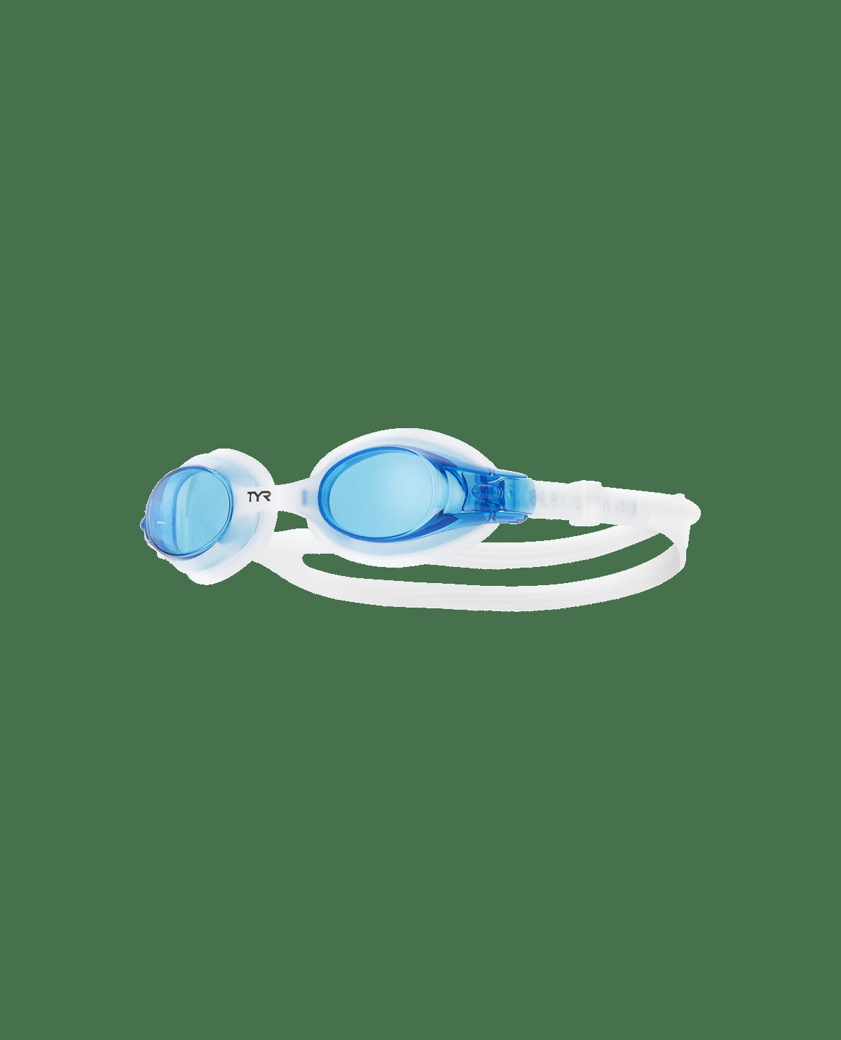 Kids' Swimple Goggles