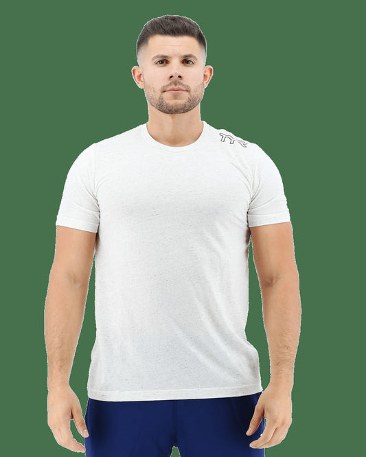 Men's Logo Tee