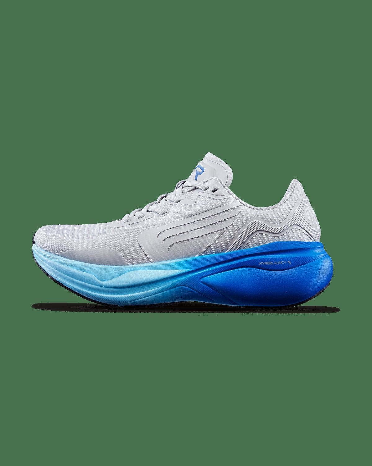 Men's Maverick-V1 Runner - Stratosphere