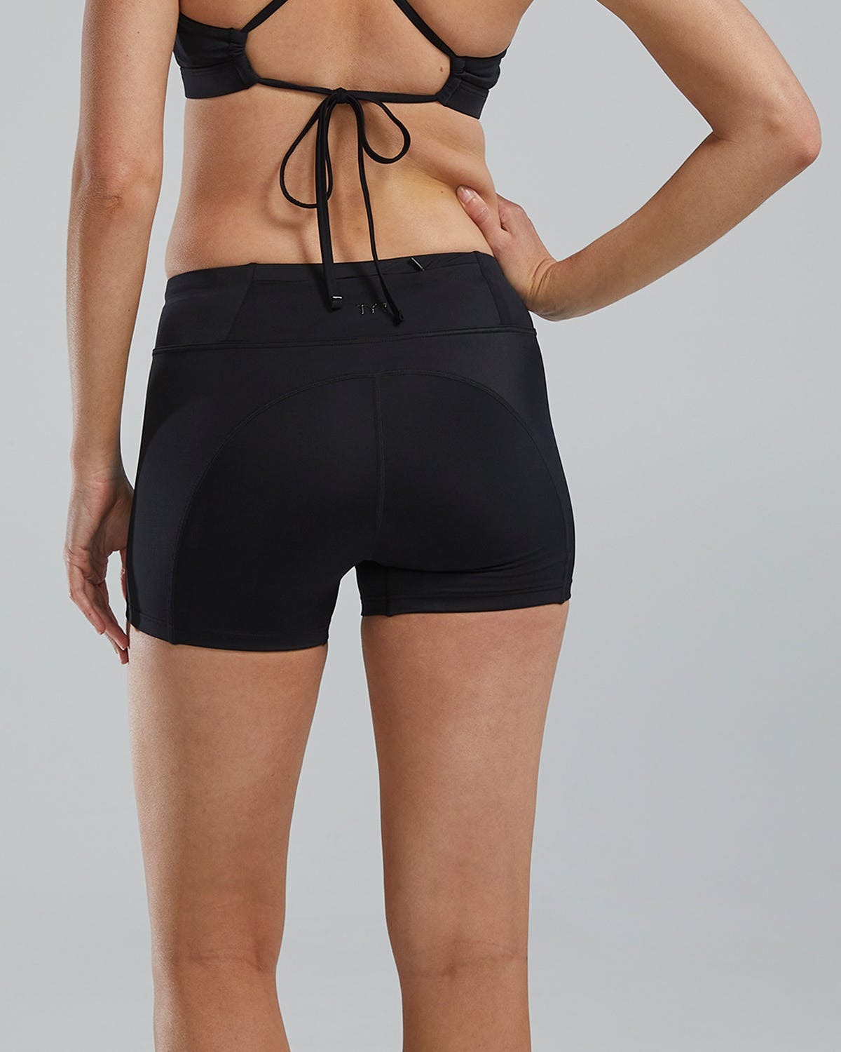 Women's Kalani Short - Solid