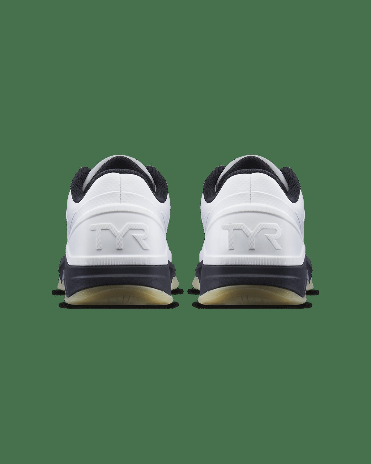 Men's CXT-3 Trainer - Ambition