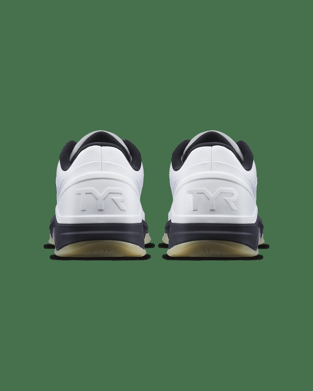 Men's CXT-3 Trainer - Ambition
