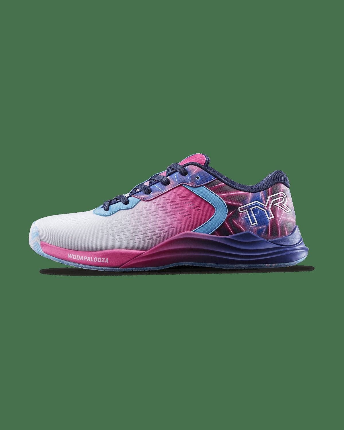 Women's CXT-1 Trainer