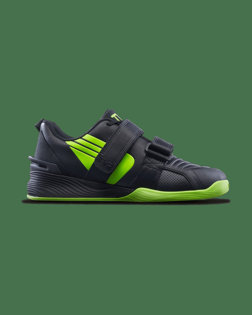 Women's L-2 Lifter