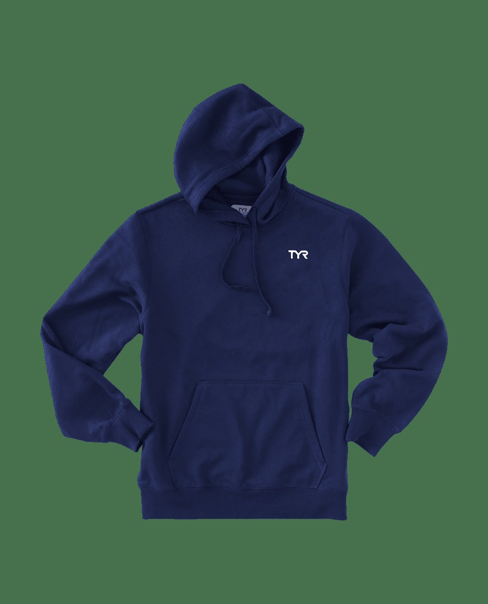 Youth Unisex Alliance Pullover Hoodie