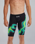 Men's VenzoTM Low Waist Jammer Infrared