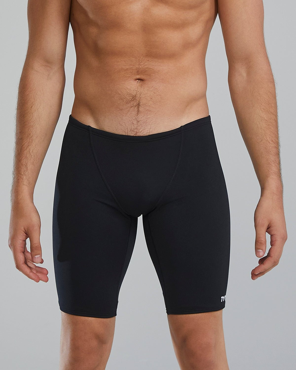 Durafast One® Men's Jammer Swimsuit - Solid