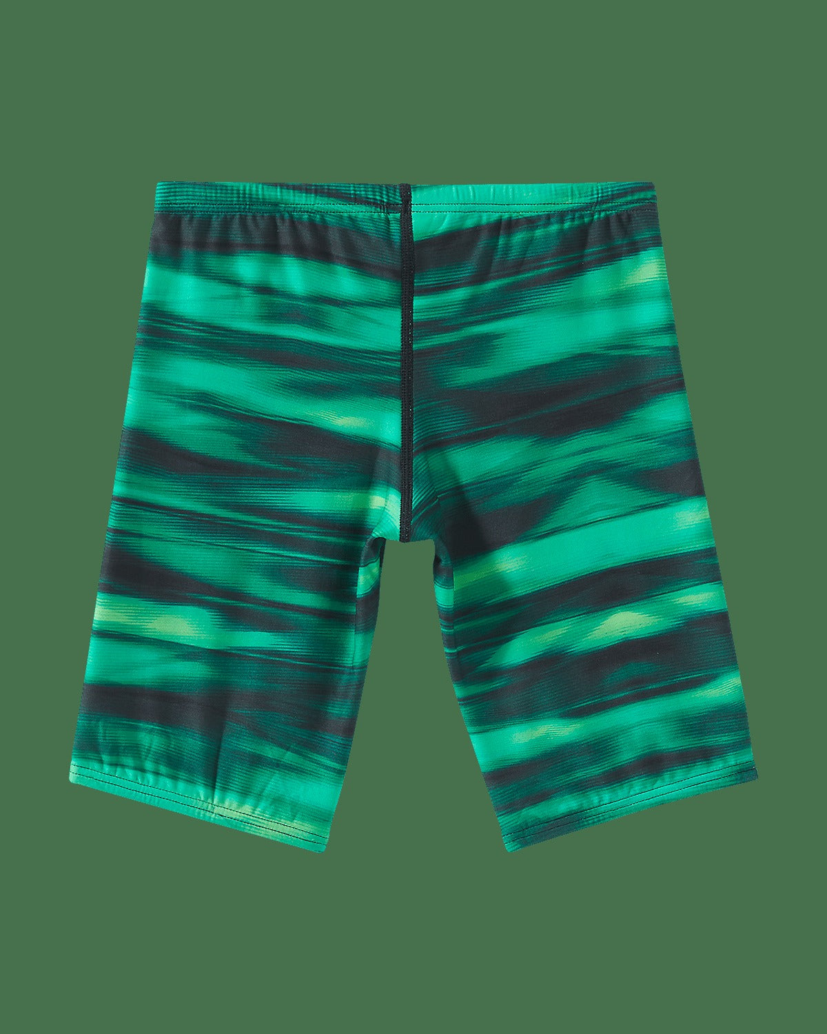 Boy's Jammer SwimsuitDurafast Lite - Technowave
