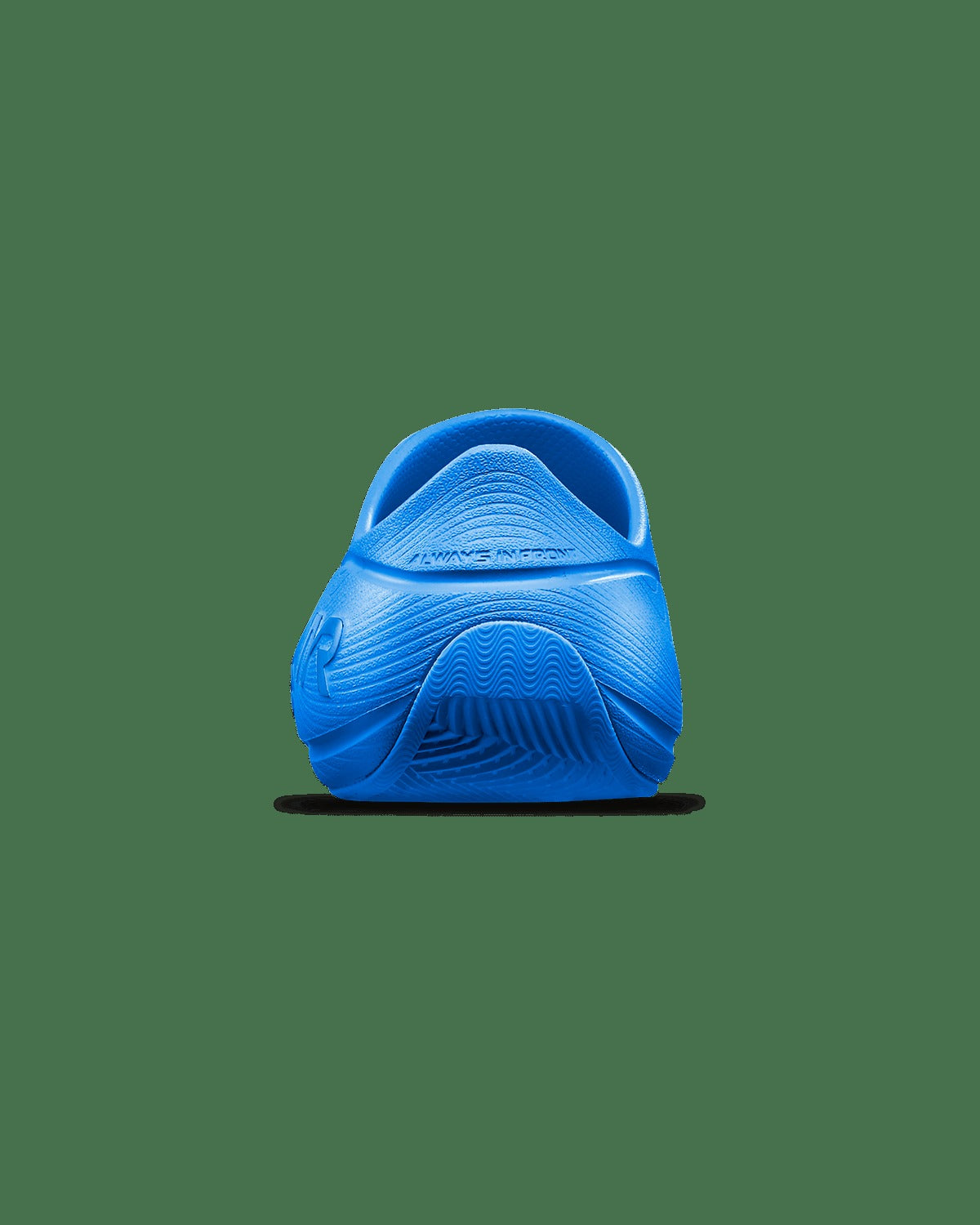 Men's ZenGlide - Cobalt