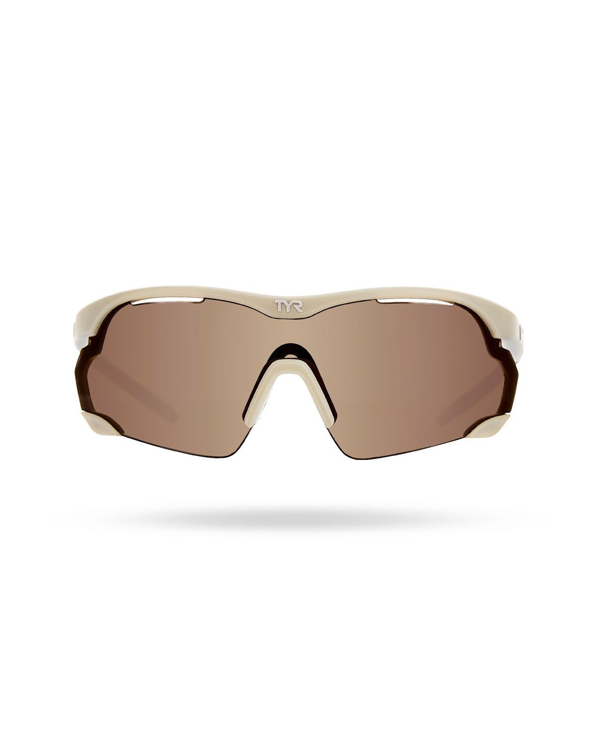 Ceris HTS Performance Sunglasses