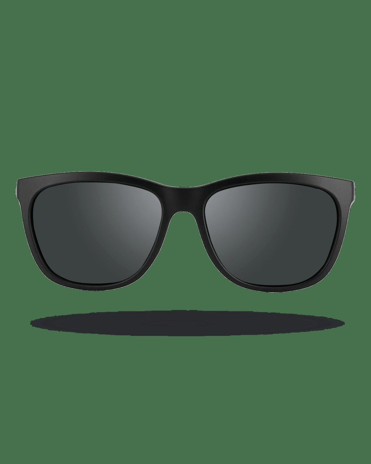 Carolita HTS Polarized Sunglasses