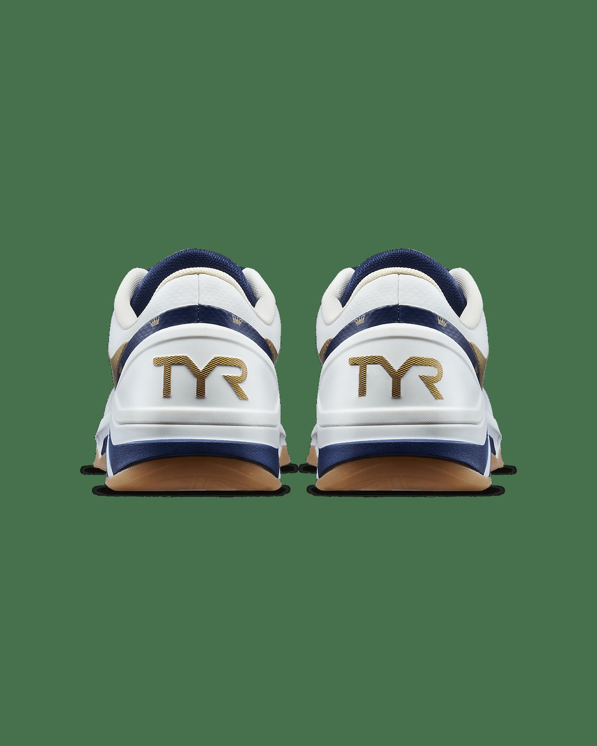 Men's CXT-3 Trainers - Tia-Clair