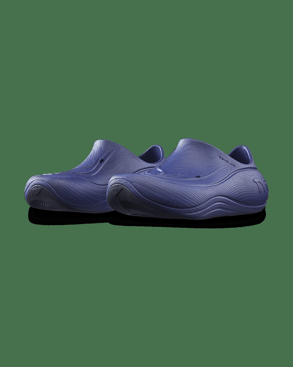 Men's ZenGlide - French Navy