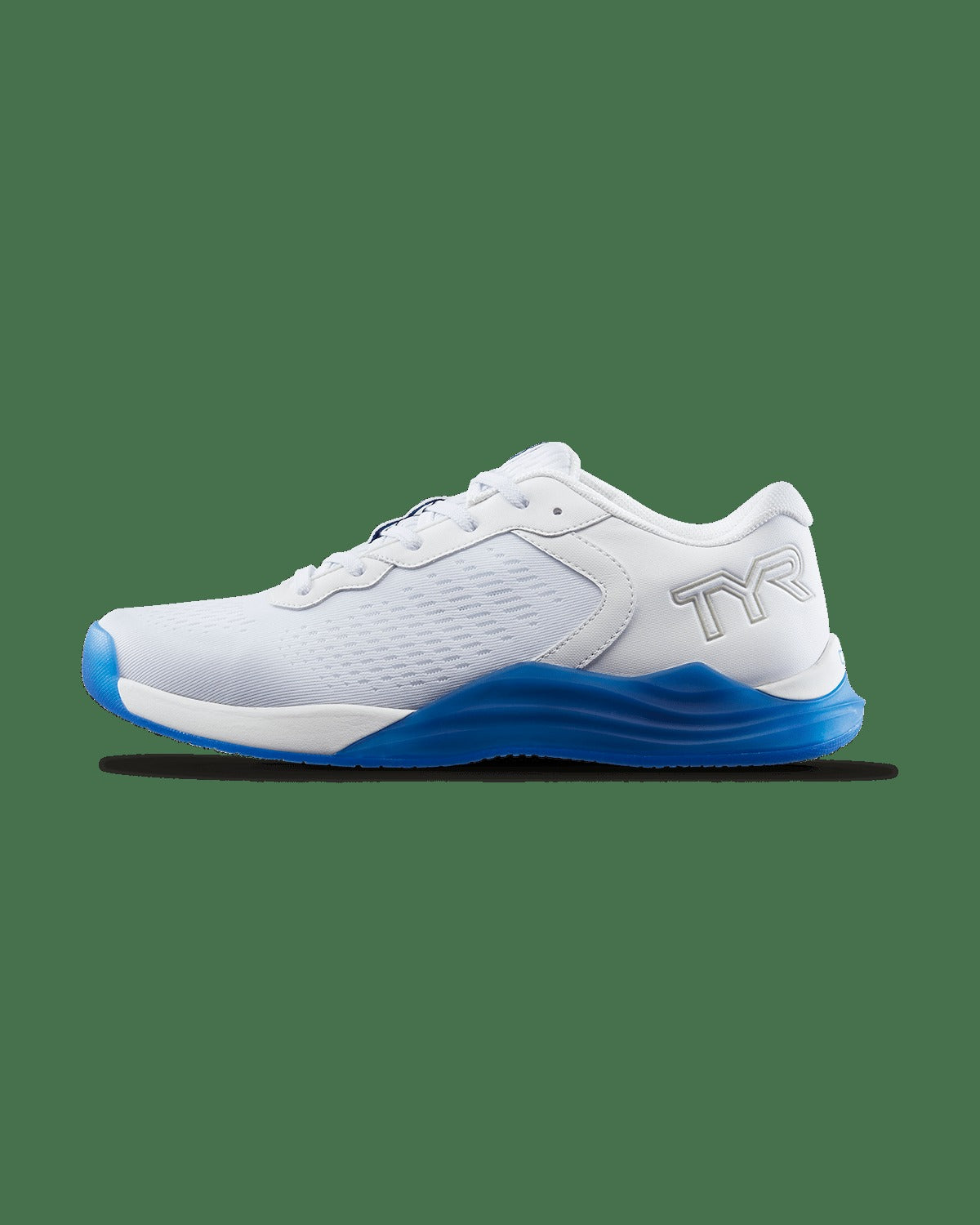 Women's CXT-1 Trainer