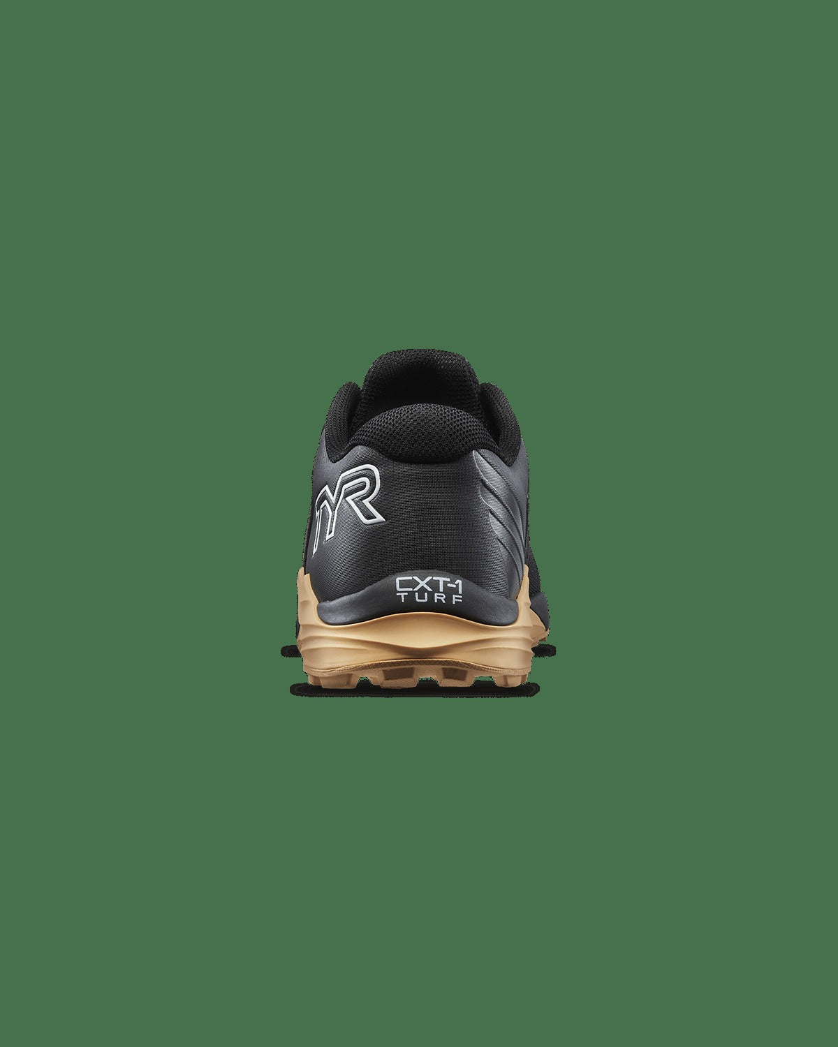 Men's CXT-1 Turf Trainer