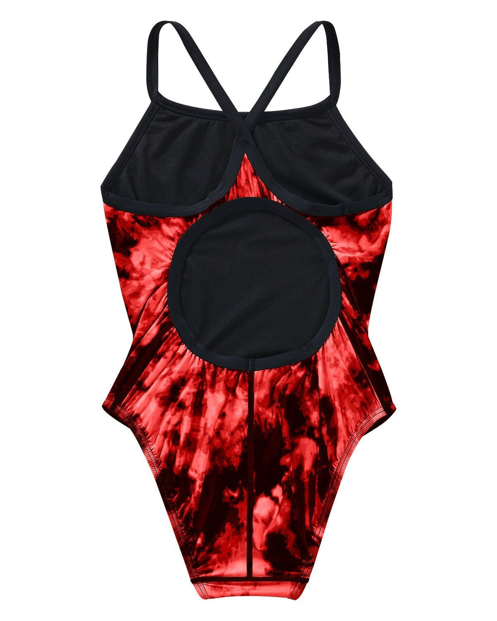 Youth Girl's Durafast Lite DiamondFit - Miasma