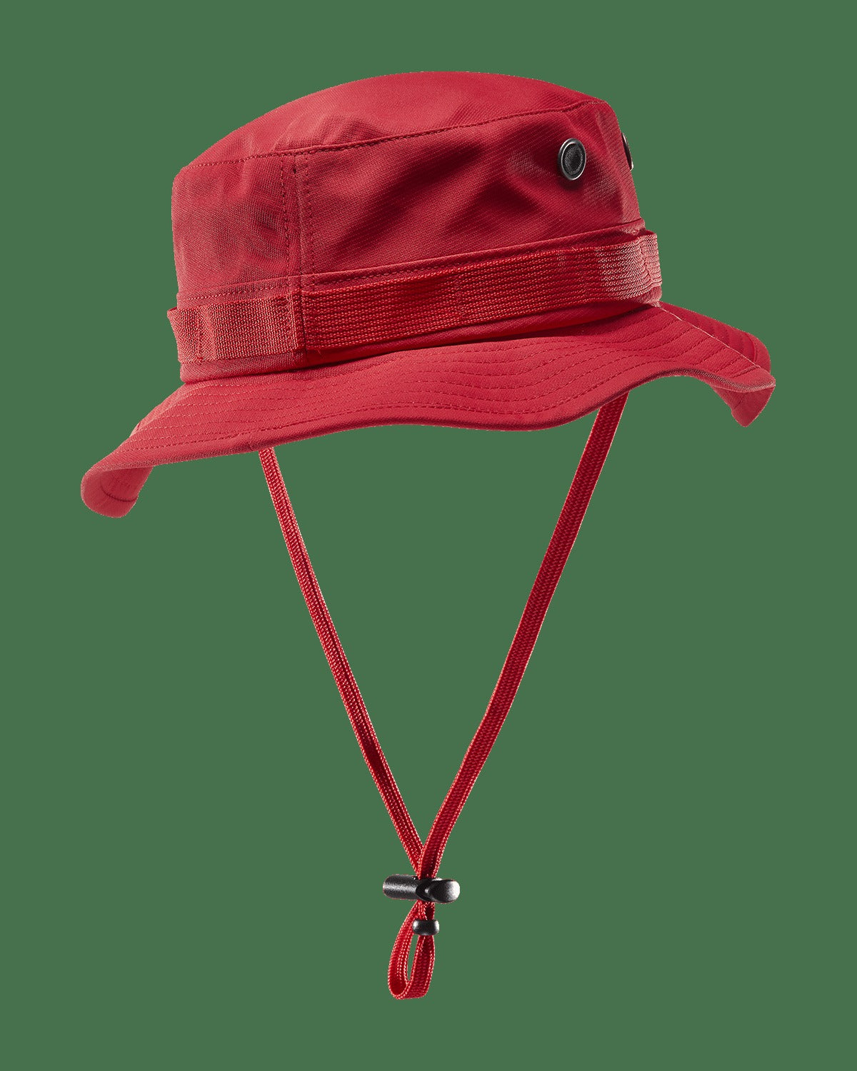 Tech Boonie Hat