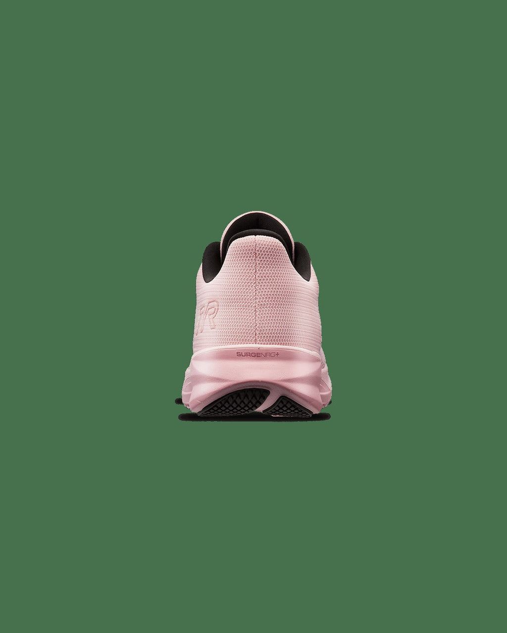 Women's Techknit RNR-1 Trainer