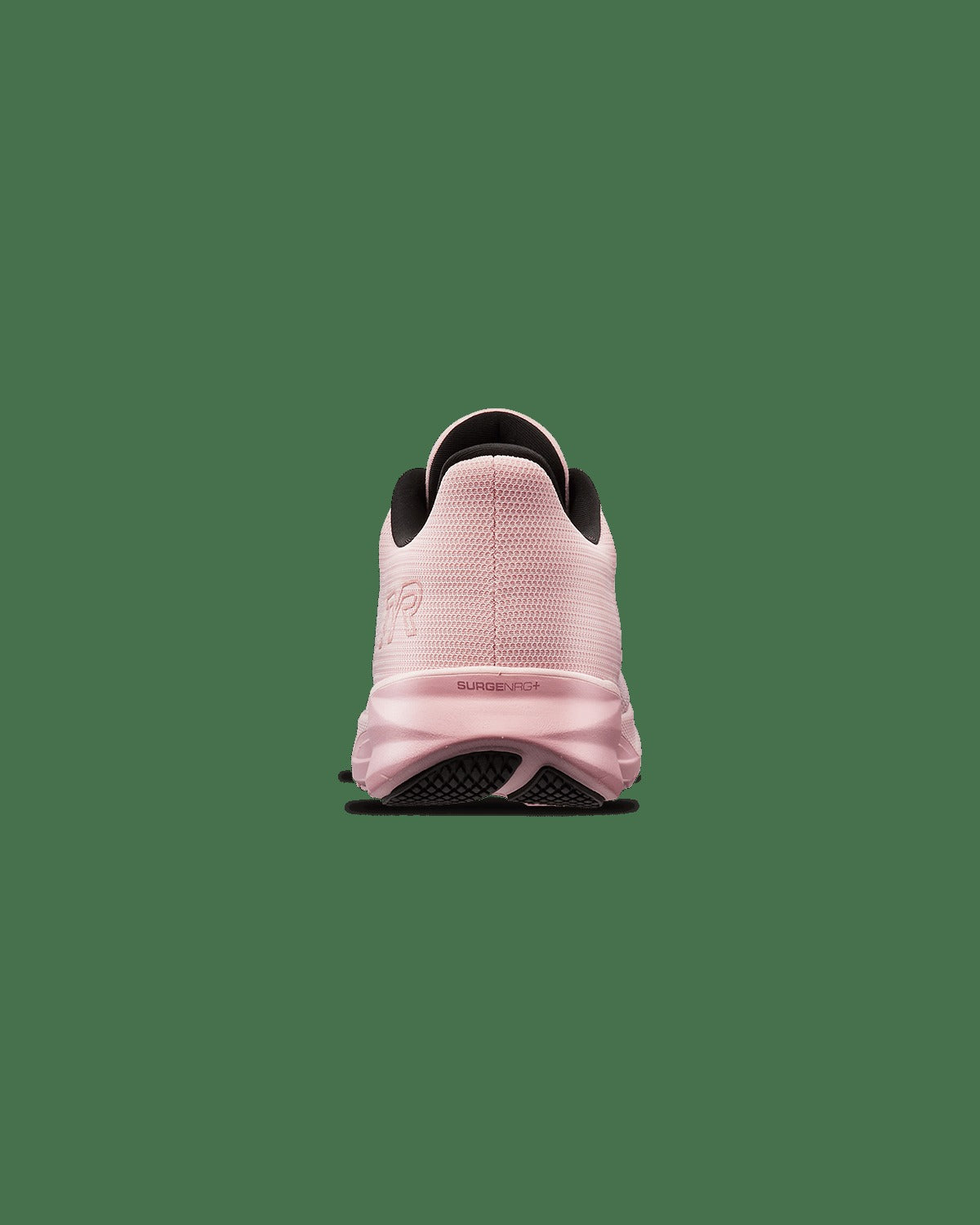 Women's Techknit RNR-1 Trainer
