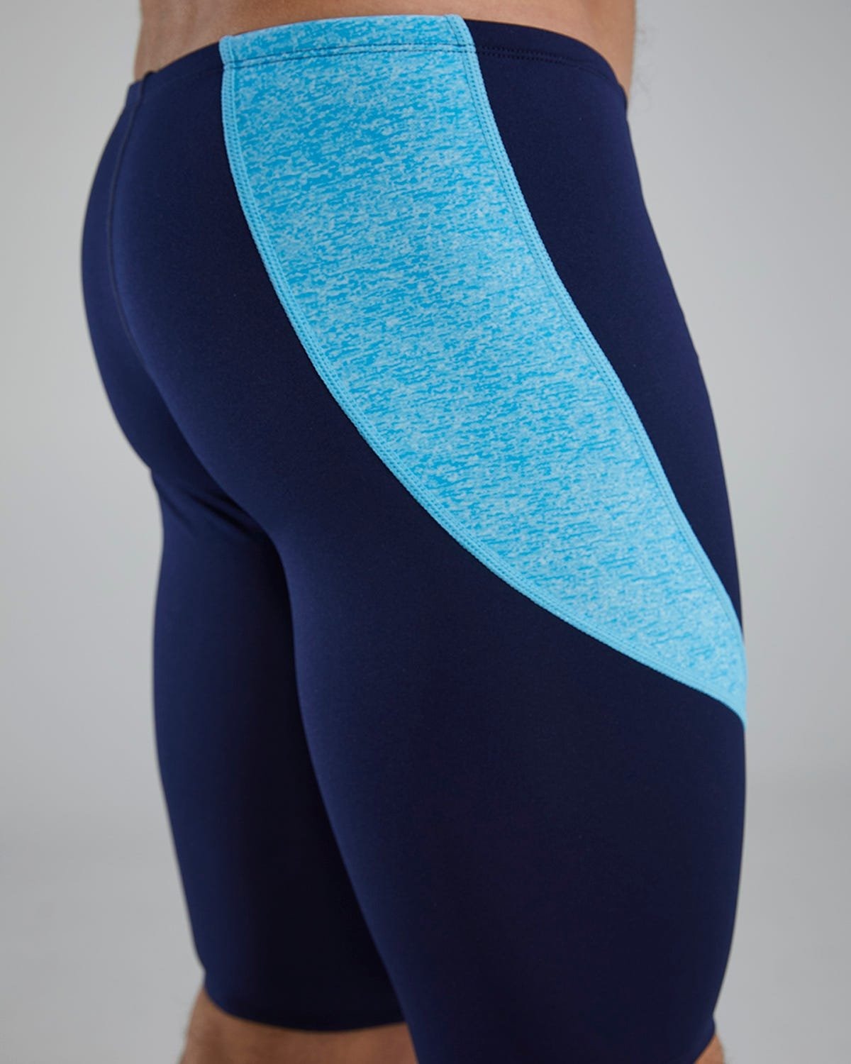 Durafast Elite® Jammer - Lapped