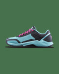 Women's CXT-3 Trainers - Tropic Vice