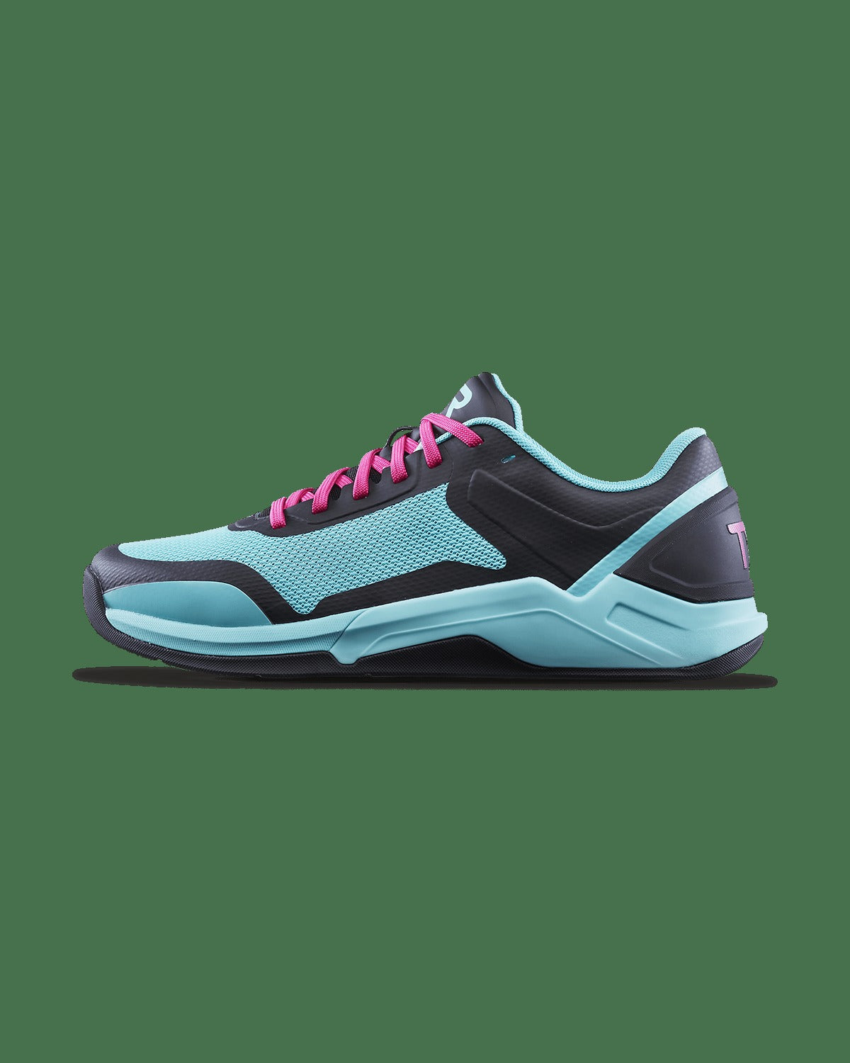 Men's CXT-3 Trainers - Tropic Vice
