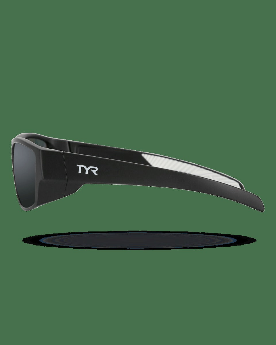Knox HTS Polarized Sunglasses