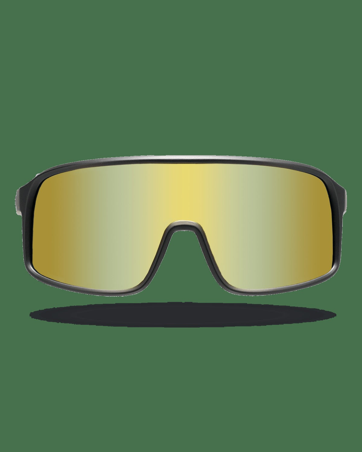 Viejo HTS Sunglasses