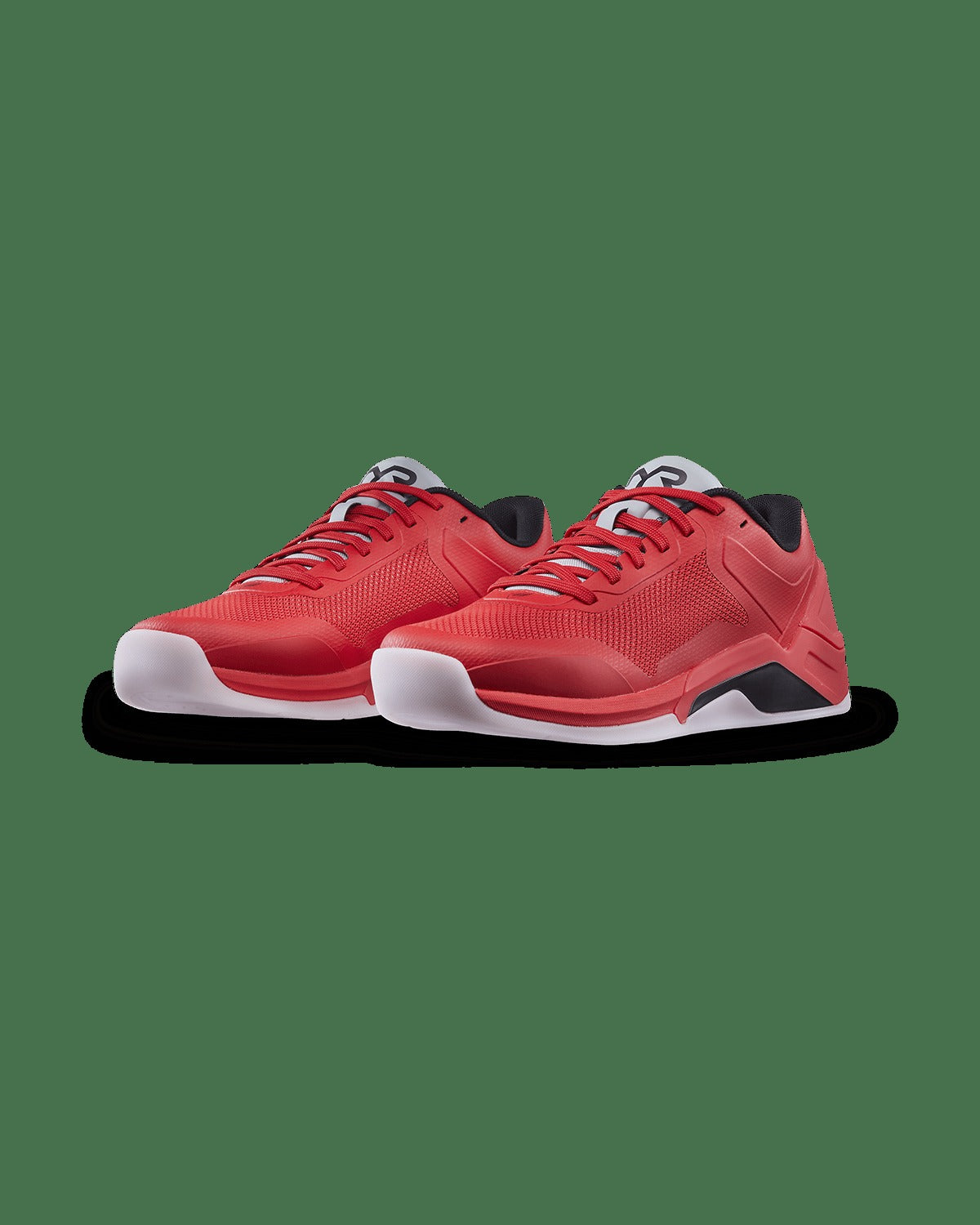 Men's CXT-3 Trainer - Matador