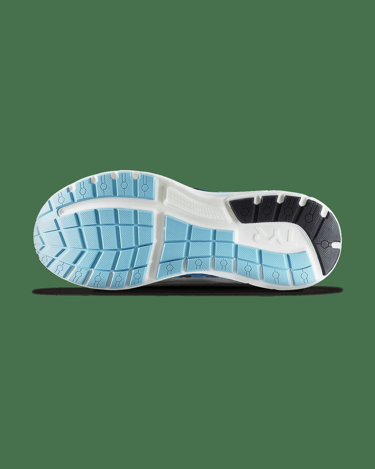 Men's RD-1X Runner - Blue