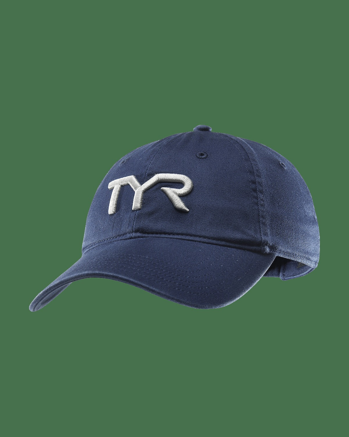 TYR Logo Baseball Cap