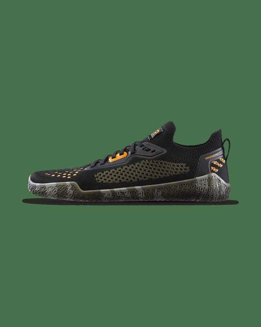 Men's DropZero Barefoot Trainer