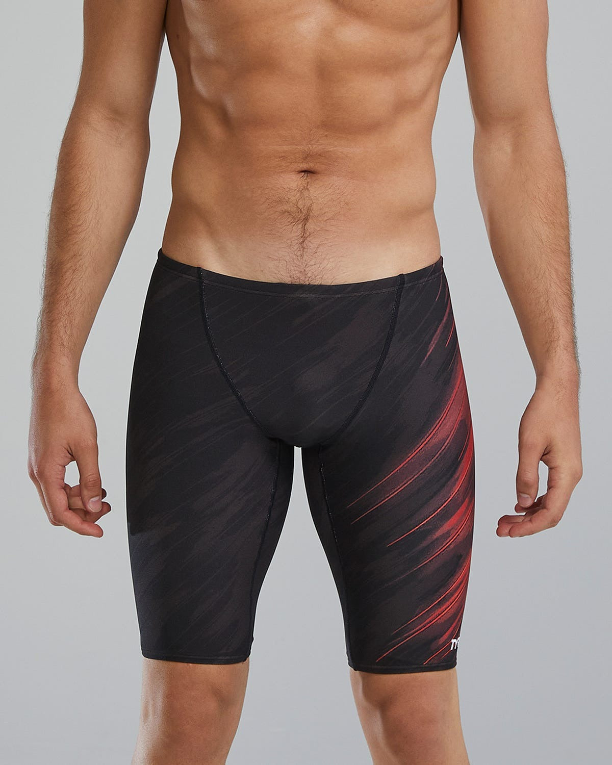 Durafast Elite® Men's Jammer - Cycloid