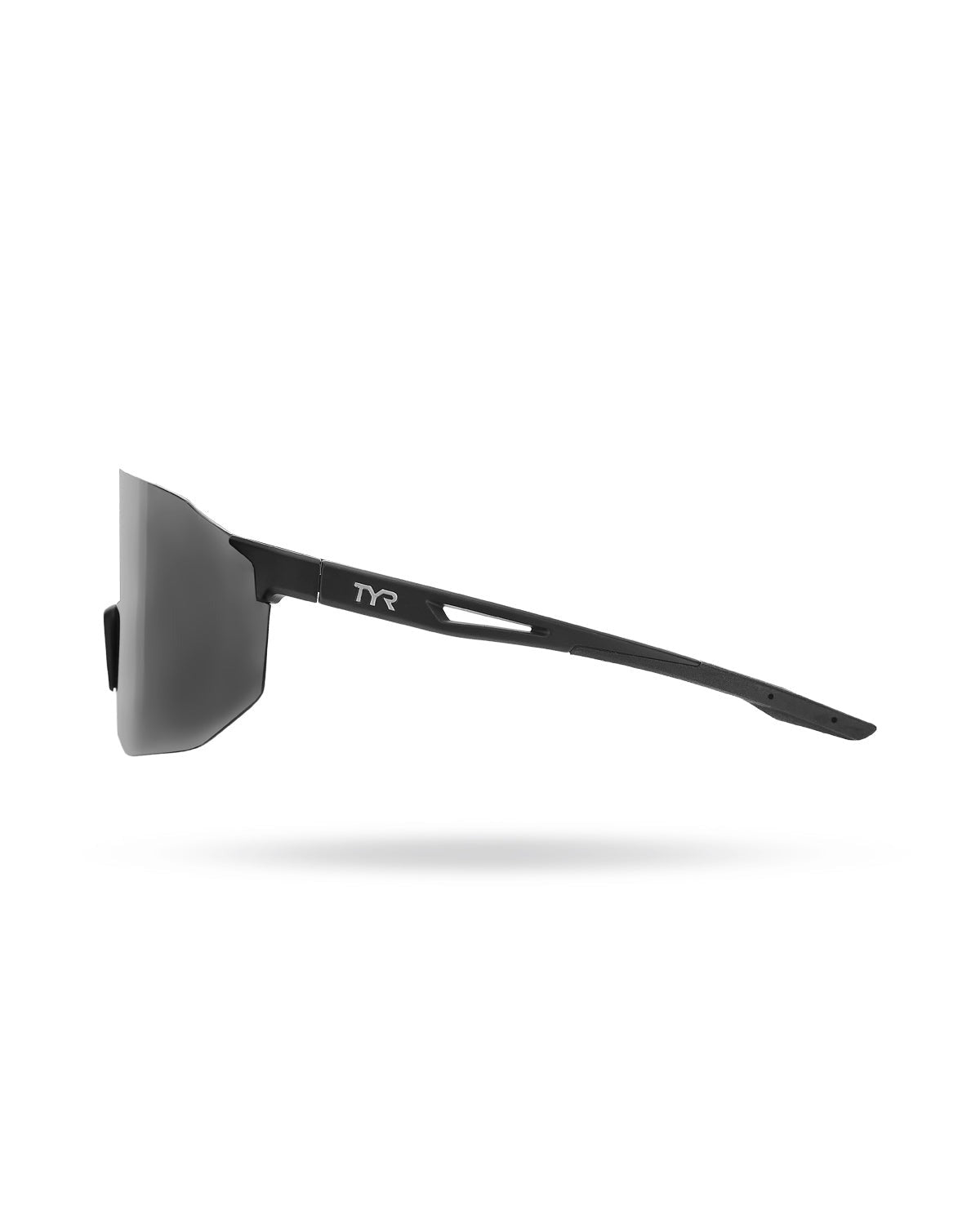 Momentous HTS Performance Sunglasses
