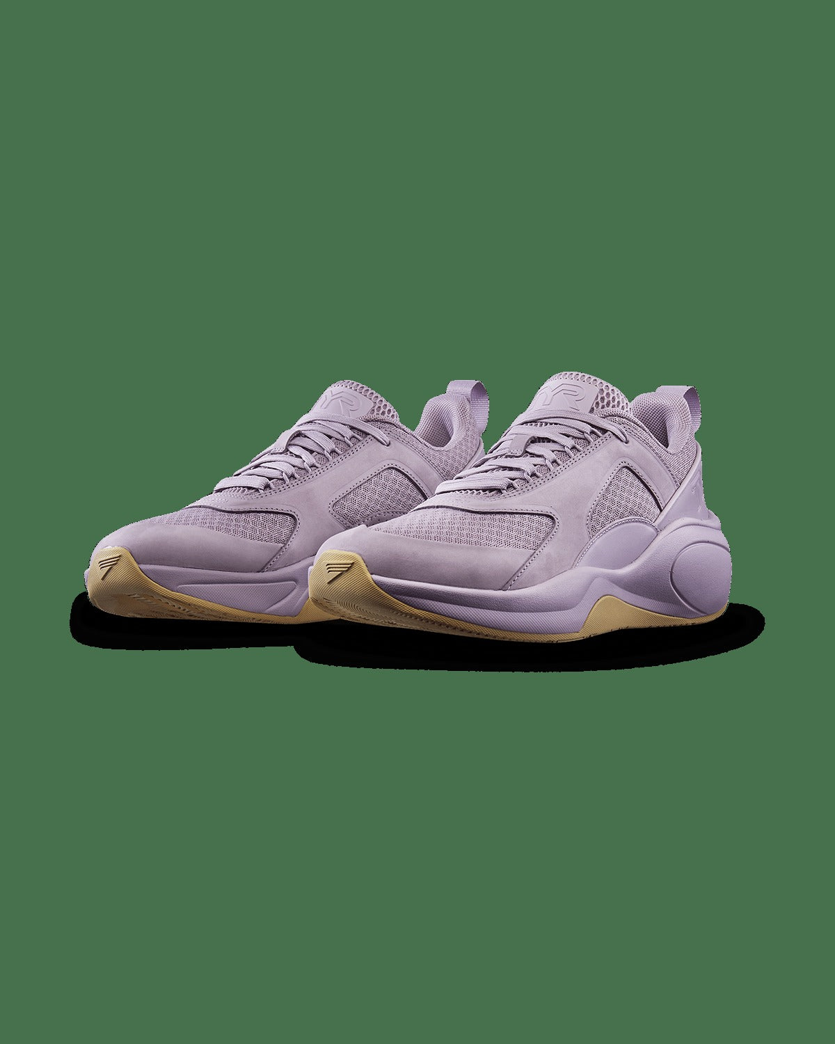 Women's CXT-FLOW Trainer - Rhapsody