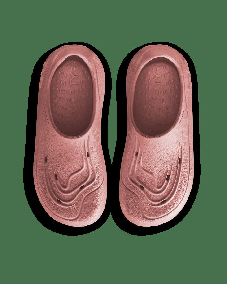 Women's ZenGlide