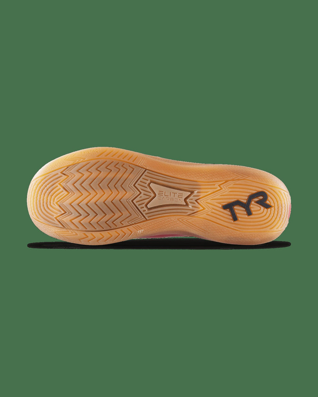 Women's CXT-2 Elite Carbon Trainer