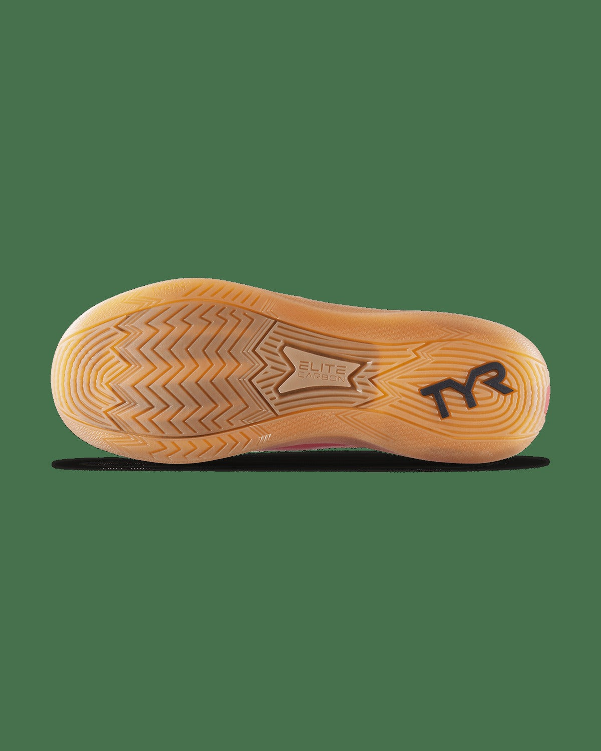 Women's CXT-2 Elite Carbon Trainer