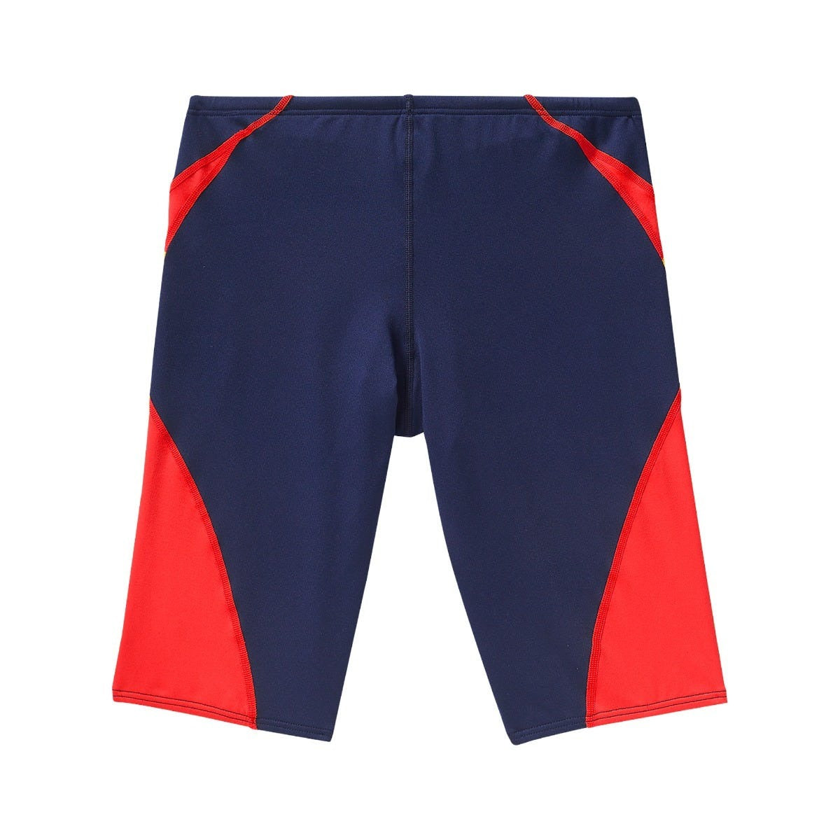 Durafast Elite® Boy's Jammer - Vanguard Splice