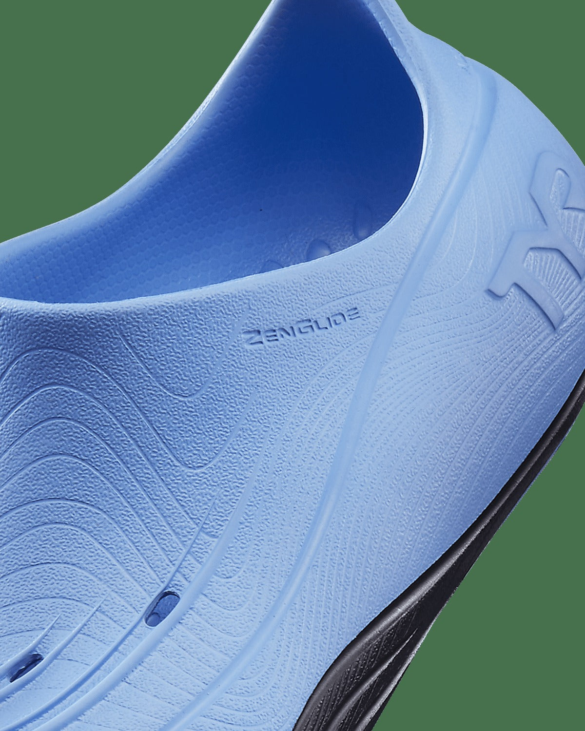 Men's ZenGlide - University Blue